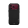 Etui do telefonów Tactical MagForce Velvet Smoothie 2.0 Kryt pro do iPhone 17 Pro/18 Pr